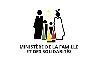 Logo PROJET D'APPUI A LA PROTECTION SOCIALE ADAPTATIVE(PAPSA)