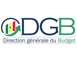 Le recrutement d'une assistance technique dans la mise en œuvre du Schéma Directeur du Système d'Information de la Direction générale du Budget.