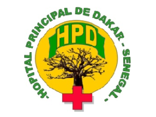 HOPTAL PRINCIPAL DE DAKAR(HPD)