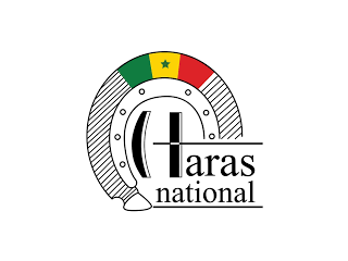 Logo HARAS