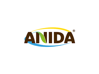 Logo ANIDA