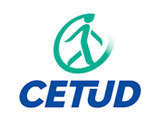 Recrutement d'un cabinet pour l' élaboration de la stratégie de mobilité durable
