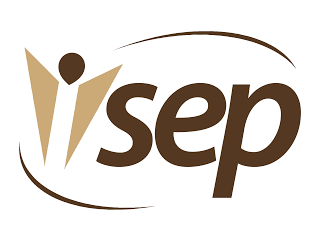 Logo INSTITUT SUPERIEUR D'ENSEIGNEMENT PROFESSIONNEL DE THIES (ISEP-THIES)