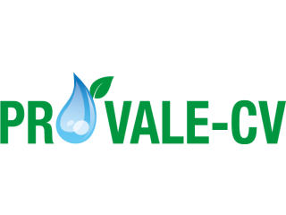 Logo Projet De Valorisation Des Eaux Pour Le Développement Des Chaînes De Valeur Agricoles (PROVALE-CV).