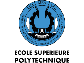 Ecole Supérieure Polytechnique De Dakar (ESP)