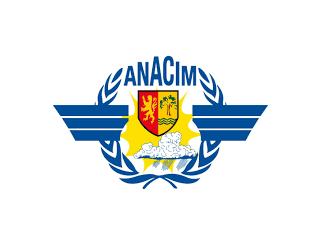 AGENCE NATIONALE DE L'AVIATION CIVILE ET DE LA METEOROLOGIE (ANACIM)