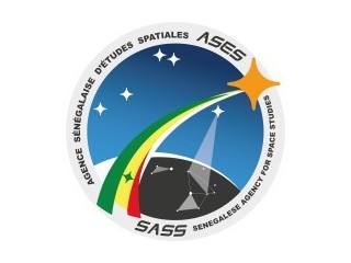 AGENCE SENEGALAISE D'ETUDE SPATIALES (ASES)