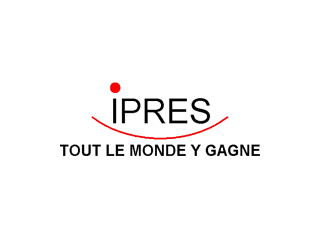 Logo IPRES