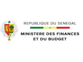 MINISTERE DES FINANCES ET DU BUDGET