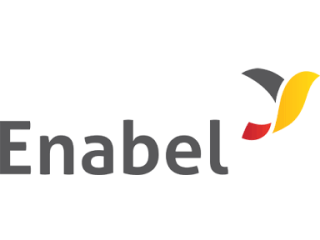 ENABEL